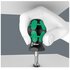 WERA 05008900001 Set