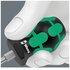 WERA 05008900001 Set