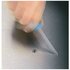 WERA 05008900001 Set