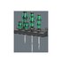 WERA 05008900001 Set