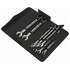 WERA 05020091001 chiave inglese combinata