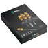 WERA 05024410001 Set Cacciavite dritto