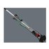 WERA 05073675001 Set
