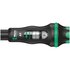 WERA 05075604001 chiave dinamometrica Nm