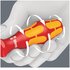 WERA 05105631001 Set