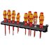 WERA 05105631001 Set