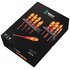 WERA 05105631001 Set