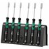 WERA 05118158001 Set