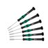 WERA 05118158001 Set