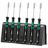 WERA 05118158001 Set