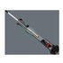 WERA 05134000001 Set