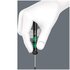 WERA 05134000001 Set