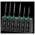 WERA 2052/6 Hexagon Set Cacciavite