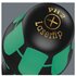 WERA 335/350/355/6 Kraftform Plus Set Cacciavite