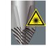 WERA 335/350/355/6 Kraftform Plus Set Cacciavite