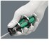 WERA 335/350/355/6 Kraftform Plus Set Cacciavite