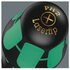 WERA 335/350/355/6 Kraftform Plus Set Cacciavite
