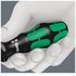 WERA 367/4 Set Cacciavite dritto