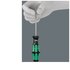 WERA 367/7 TORX HF Singolo Cacciavite dinamometrico