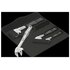 WERA 6004 Joker Chiave regolabile
