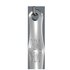 WERA 6004 Joker M Chiave regolabile