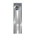 WERA 6004 Joker XS Chiave regolabile