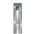 WERA 6004 Joker XS Chiave regolabile