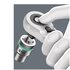 WERA 8006 SC 1 Set di chiavi a bussola