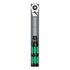 WERA 8006 SC 1 Set di chiavi a bussola