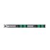 WERA 8006 SC 1 Set di chiavi a bussola