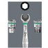 WERA 8006 SC 1 Set di chiavi a bussola