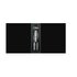 WERA 870/4/7 Set A SB punta per cacciavite 3 pz