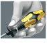 WERA 932/6 Kraftform Set Cacciavite