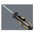 WERA 932/6 Kraftform Set Cacciavite