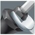WERA 932/6 Kraftform Set Cacciavite