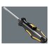 WERA 932/6 Kraftform Set Cacciavite