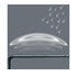 WERA 950/9 Hex-Plus 6 Chiave esagonale a L Metrico 9 pz