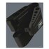 WERA 950/9 Hex-Plus 6 Chiave esagonale a L Metrico 9 pz