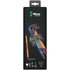 WERA 950 Spkl9 Hex-plus Hex Key Set Set di chiavi esagonali a L Metrico/imperiale 9 pz