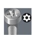 WERA 967/9 TX BO