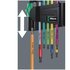 WERA 967/9 TX BO