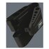 WERA 967/9 TX BO