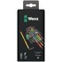 WERA 967/9 TX BO