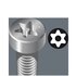 WERA 967/9 TX BO
