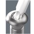 WERA 967/9 TX BO