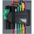WERA 967/9 TX BO