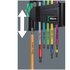WERA 967/9 TX BO