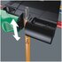 WERA 967/9 TX BO