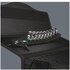 WERA Belt A 1 Set di bussole