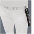 WERA Belt A 1 Set di bussole